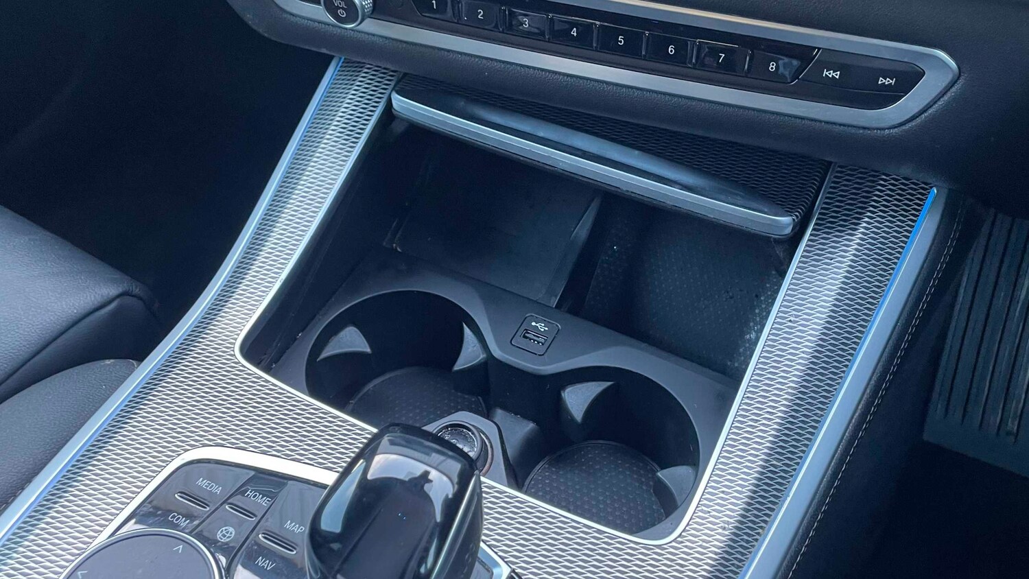 Used BMW X5 2021 for sale - 78161598: Photo 25