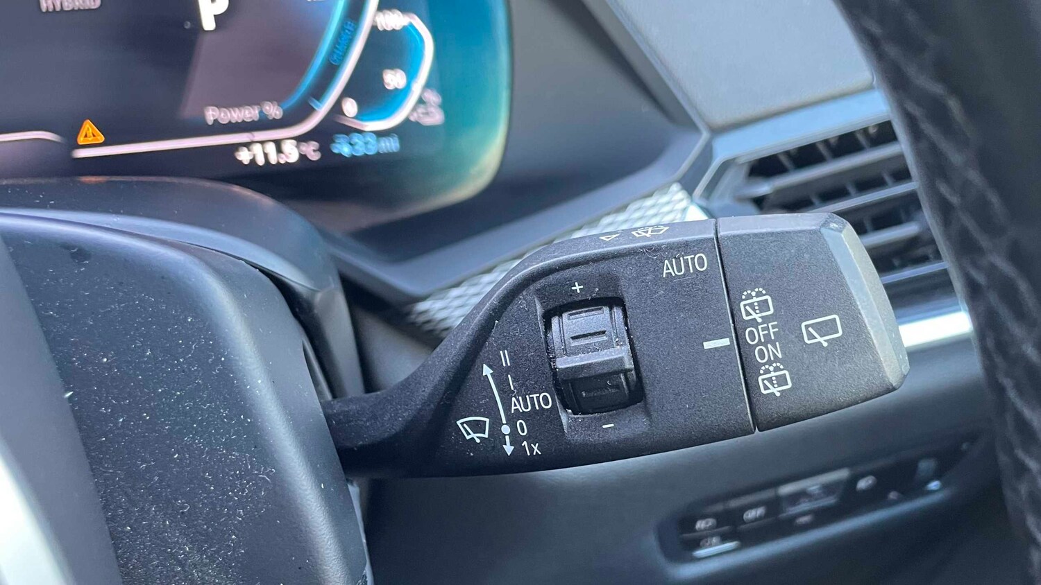 Used BMW X5 2021 for sale - 78161598: Photo 26