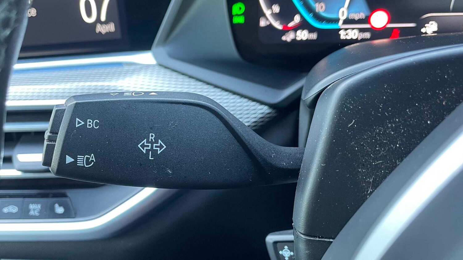 Used BMW X5 2021 for sale - 78161598: Photo 27