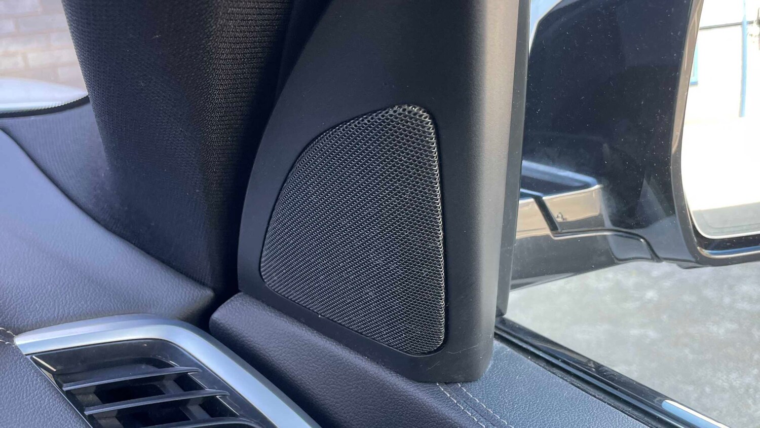 Used BMW X5 2021 for sale - 78161598: Photo 28