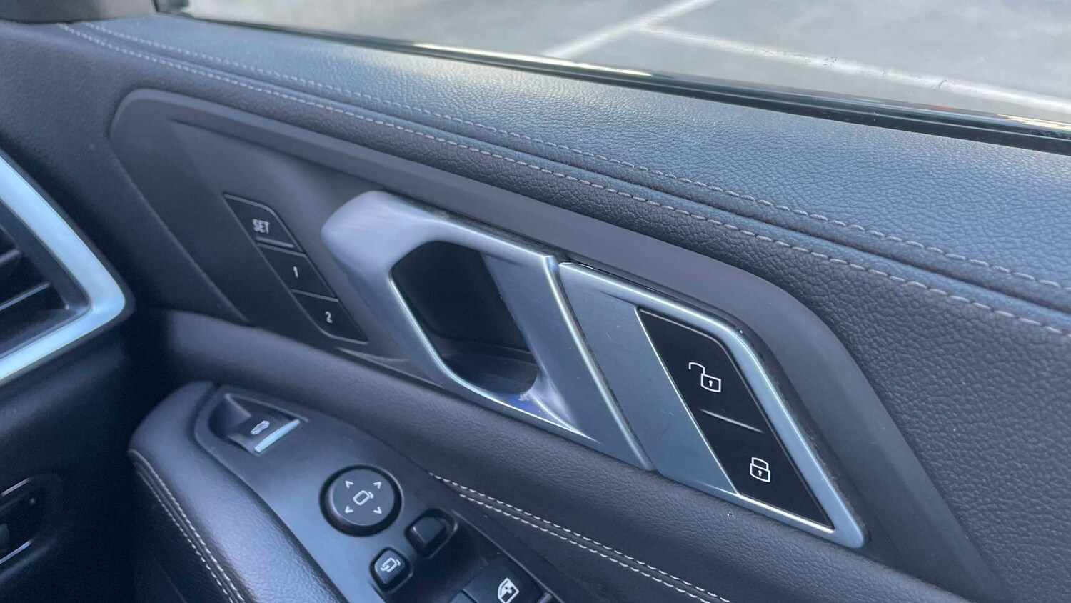 Used BMW X5 2021 for sale - 78161598: Photo 29