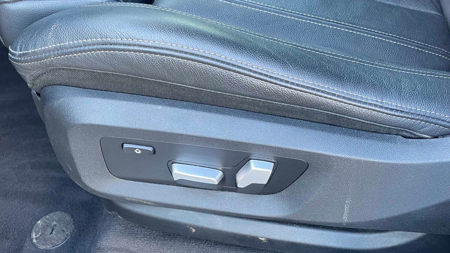 Used BMW X5 2021 for sale - 78161598: Photo 30