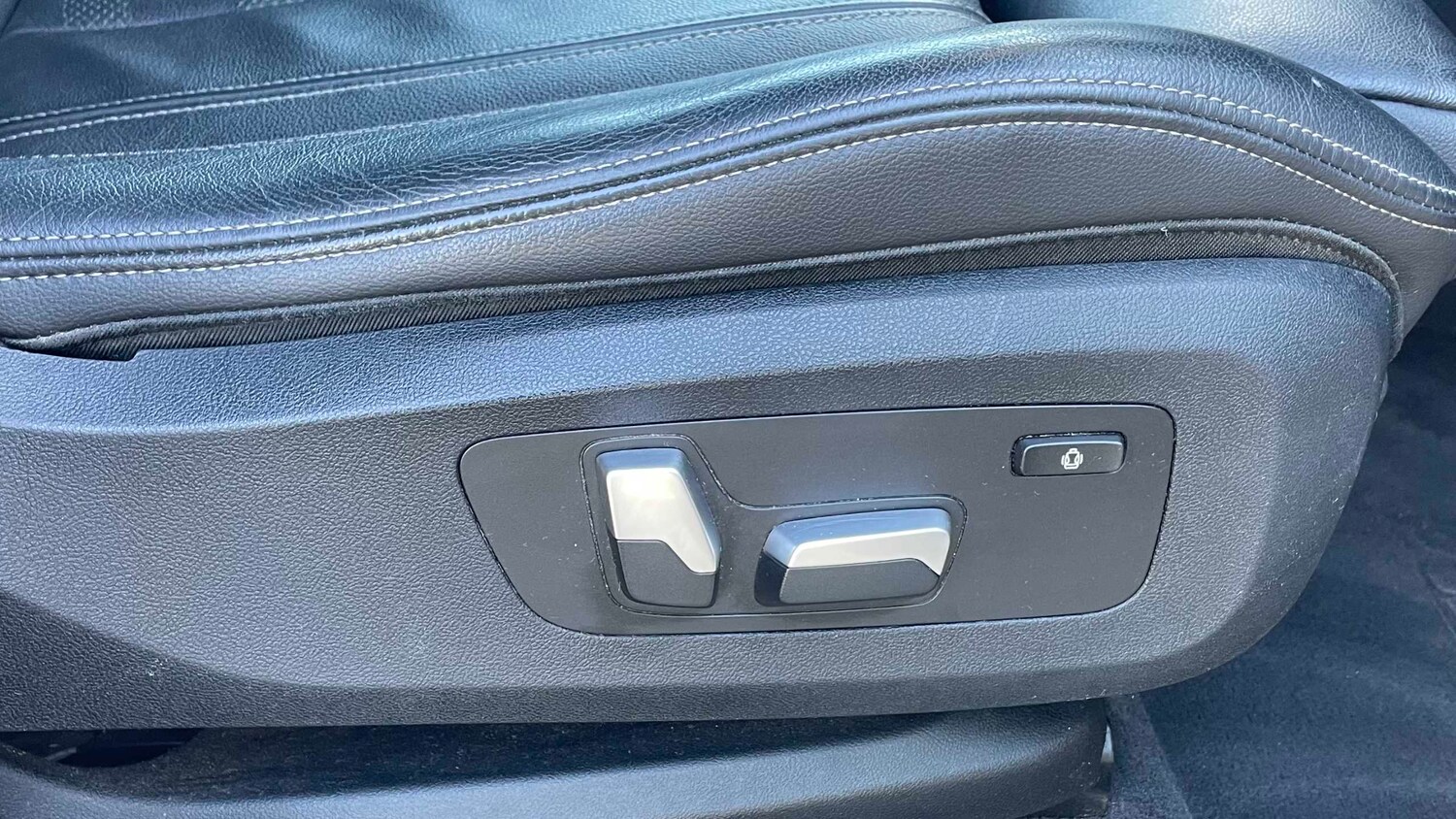 Used BMW X5 2021 for sale - 78161598: Photo 31