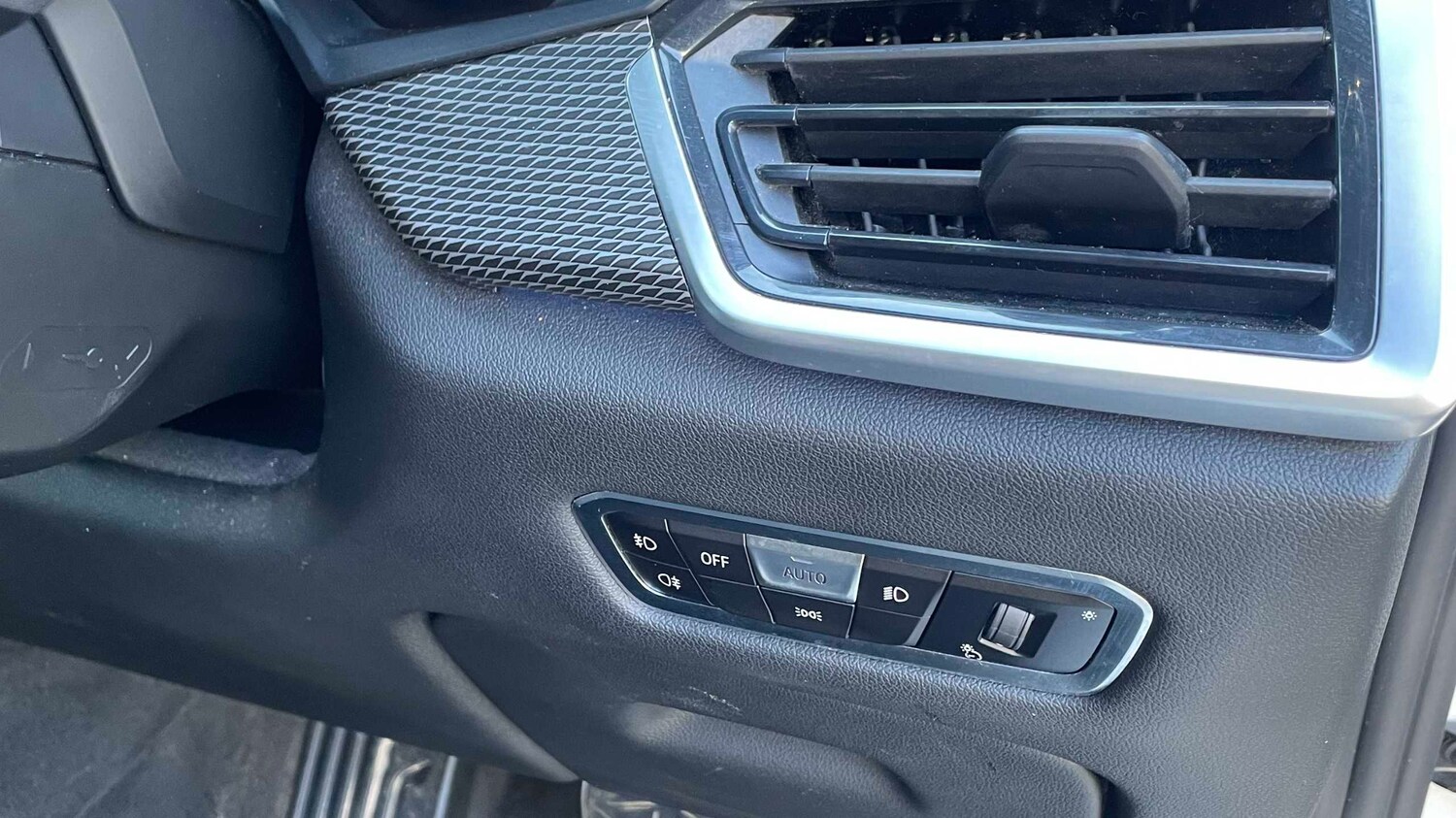 Used BMW X5 2021 for sale - 78161598: Photo 32