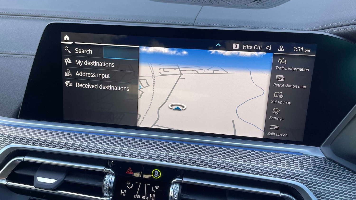 Used BMW X5 2021 for sale - 78161598: Photo 33