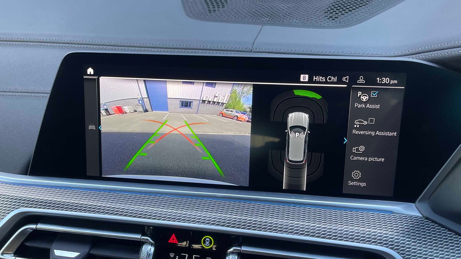 Used BMW X5 2021 for sale - 78161598: Photo 34