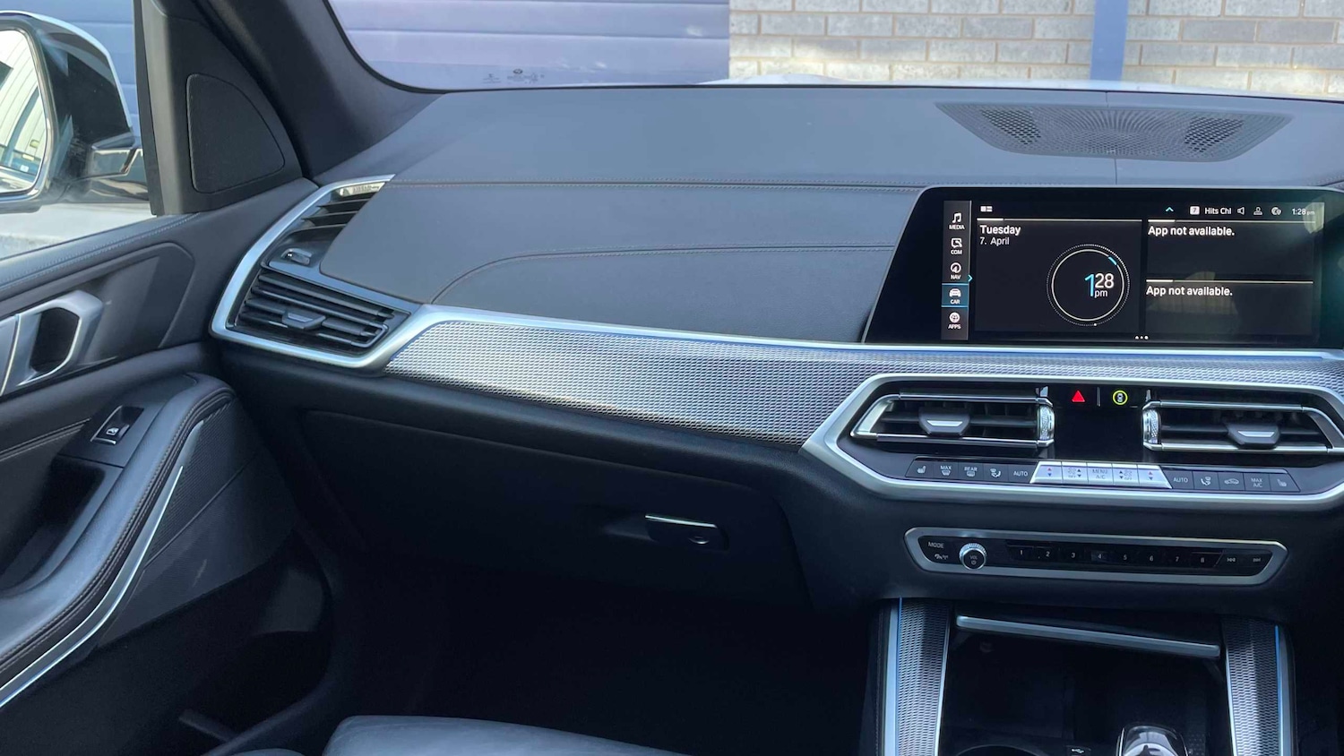 Used BMW X5 2021 for sale - 78161598: Photo 6