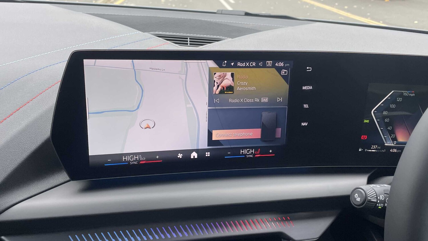 Used BMW 2 Series 2025 for sale - 76252195: Photo 10