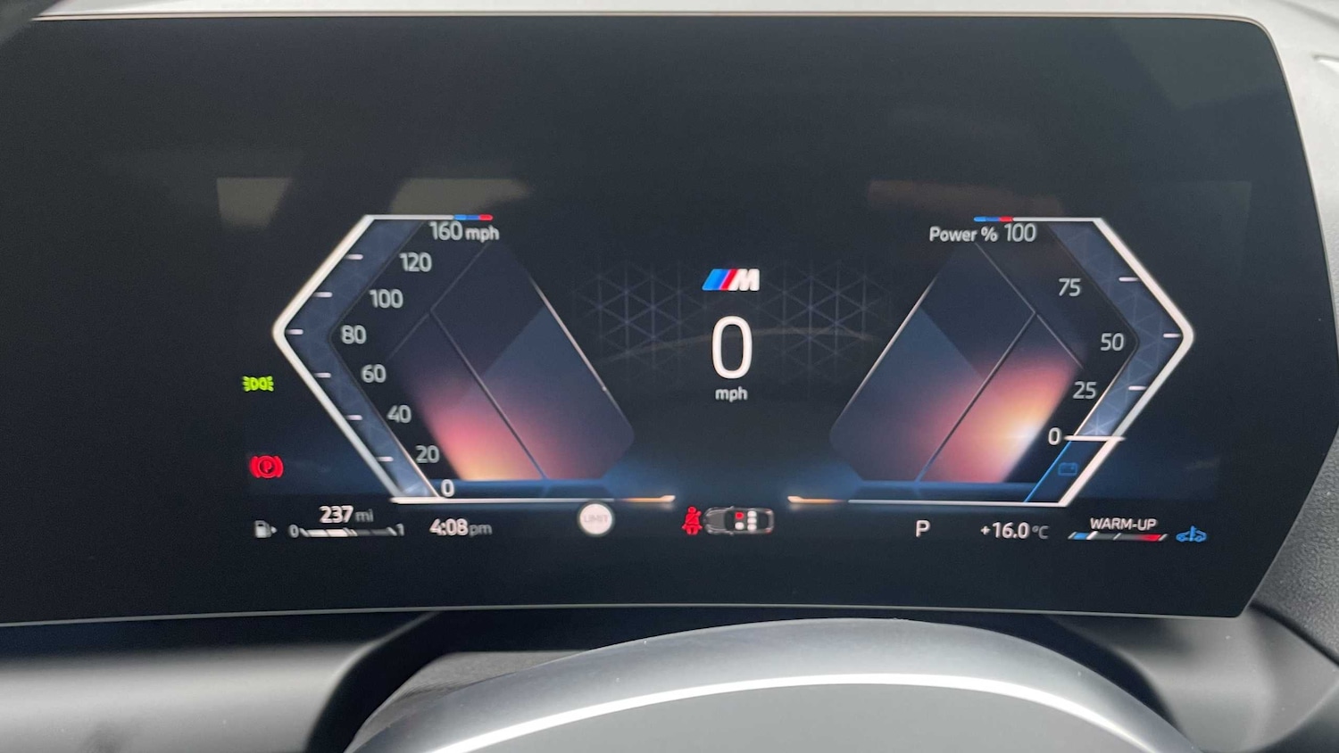 Used BMW 2 Series 2025 for sale - 76252195: Photo 11