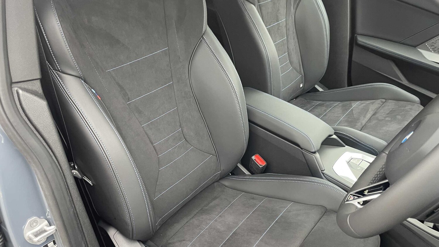 Used BMW 2 Series 2025 for sale - 76252195: Photo 12