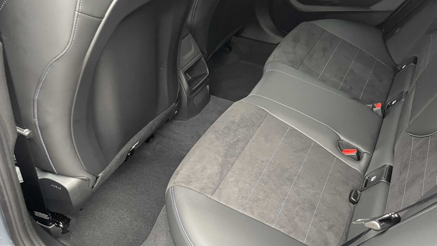 Used BMW 2 Series 2025 for sale - 76252195: Photo 13