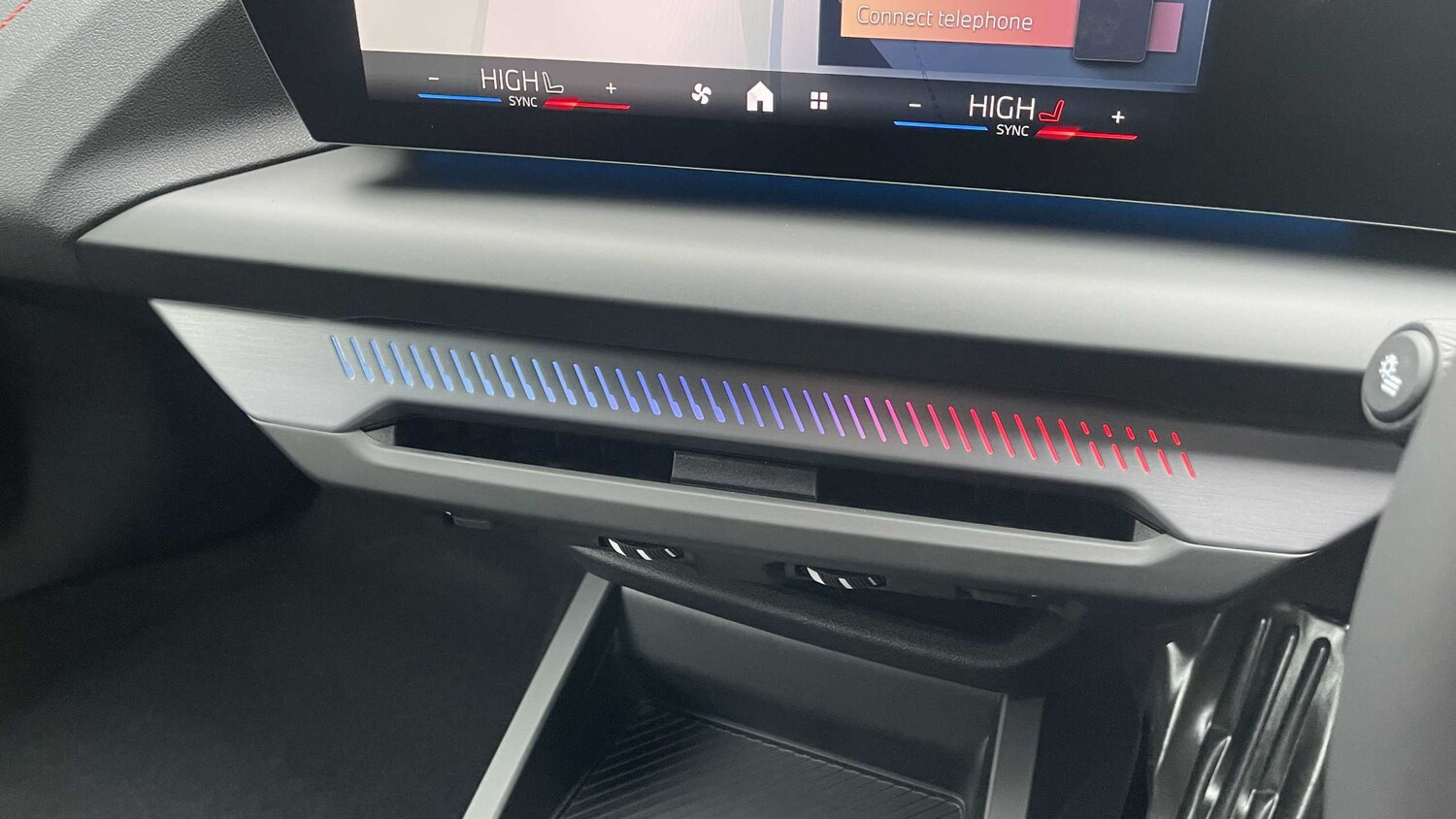 Used BMW 2 Series 2025 for sale - 76252195: Photo 14