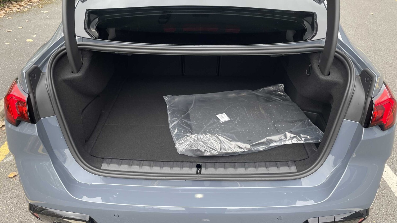 Used BMW 2 Series 2025 for sale - 76252195: Photo 18