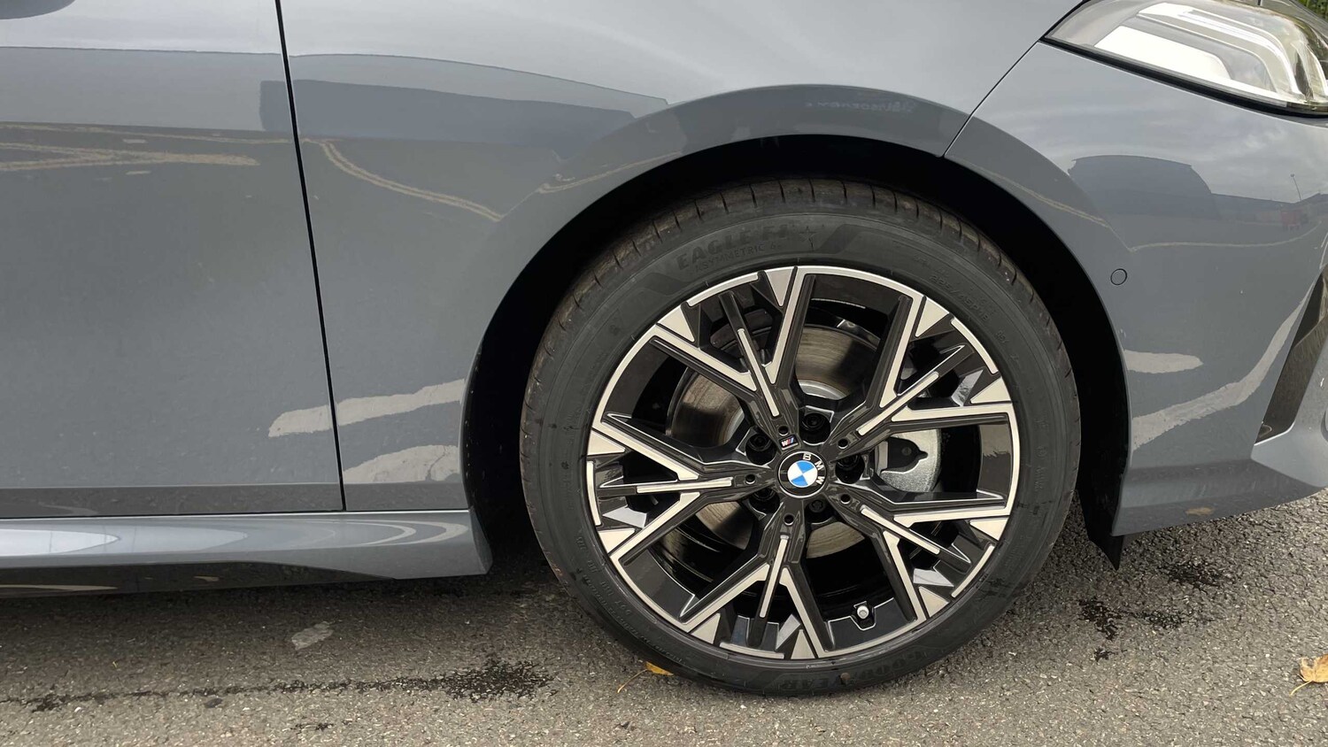 Used BMW 2 Series 2025 for sale - 76252195: Photo 19