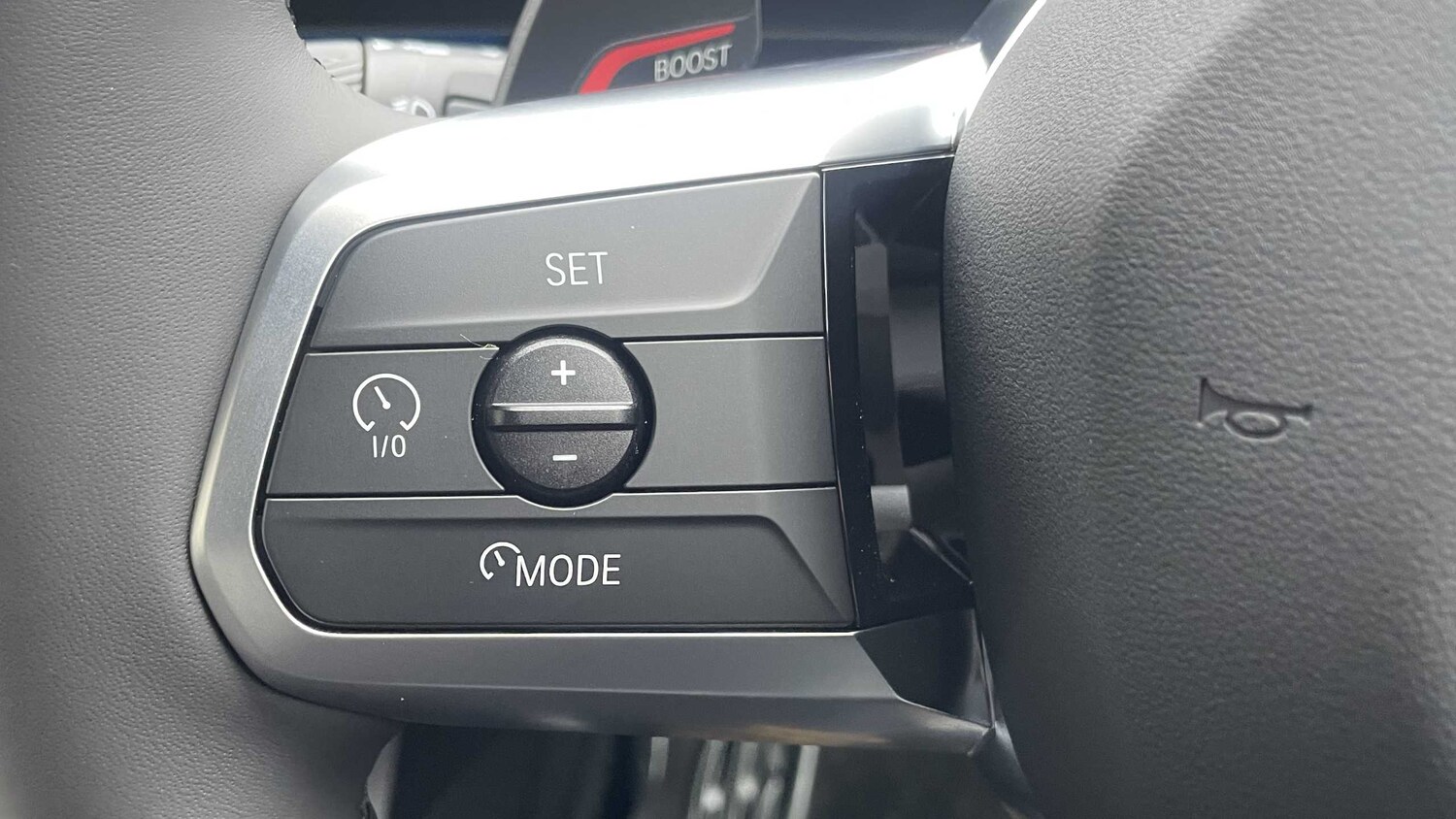 Used BMW 2 Series 2025 for sale - 76252195: Photo 20