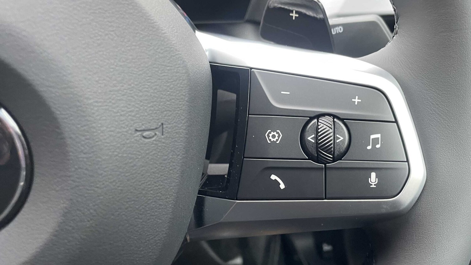 Used BMW 2 Series 2025 for sale - 76252195: Photo 21