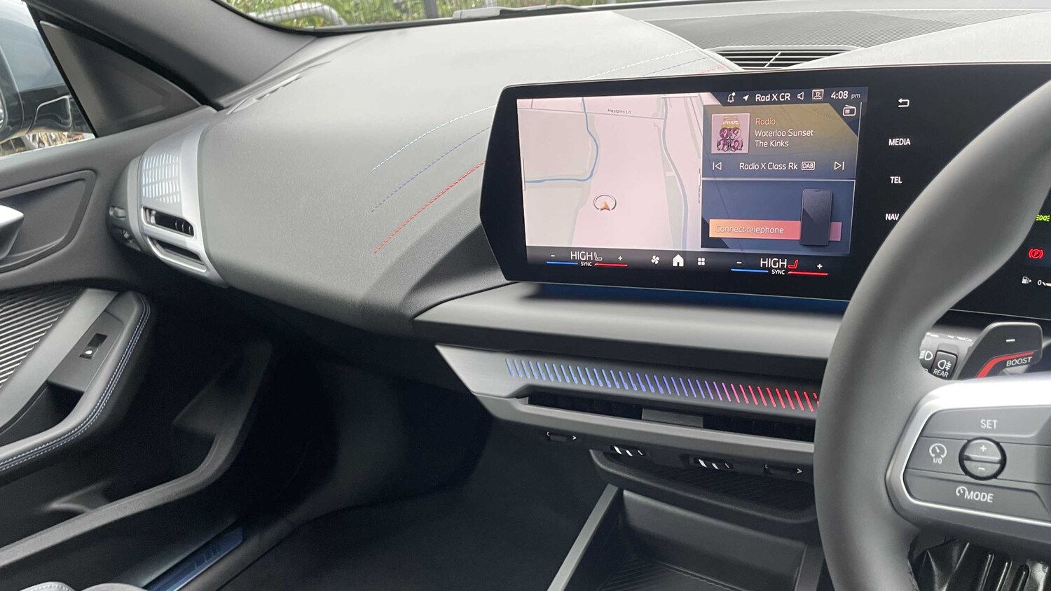 Used BMW 2 Series 2025 for sale - 76252195: Photo 22