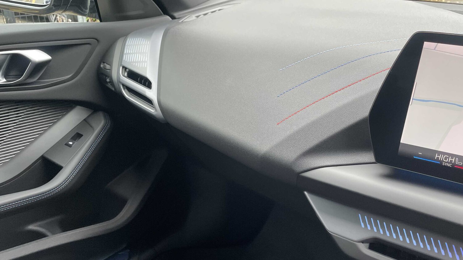 Used BMW 2 Series 2025 for sale - 76252195: Photo 23