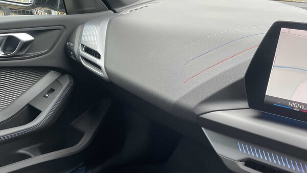 Used BMW 2 Series 2025 for sale - 76252195: Photo 23