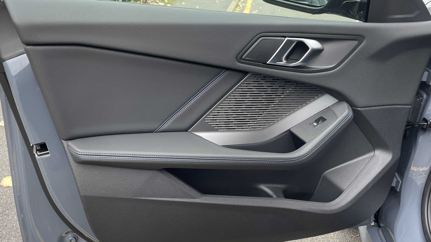 Used BMW 2 Series 2025 for sale - 76252195: Photo 24