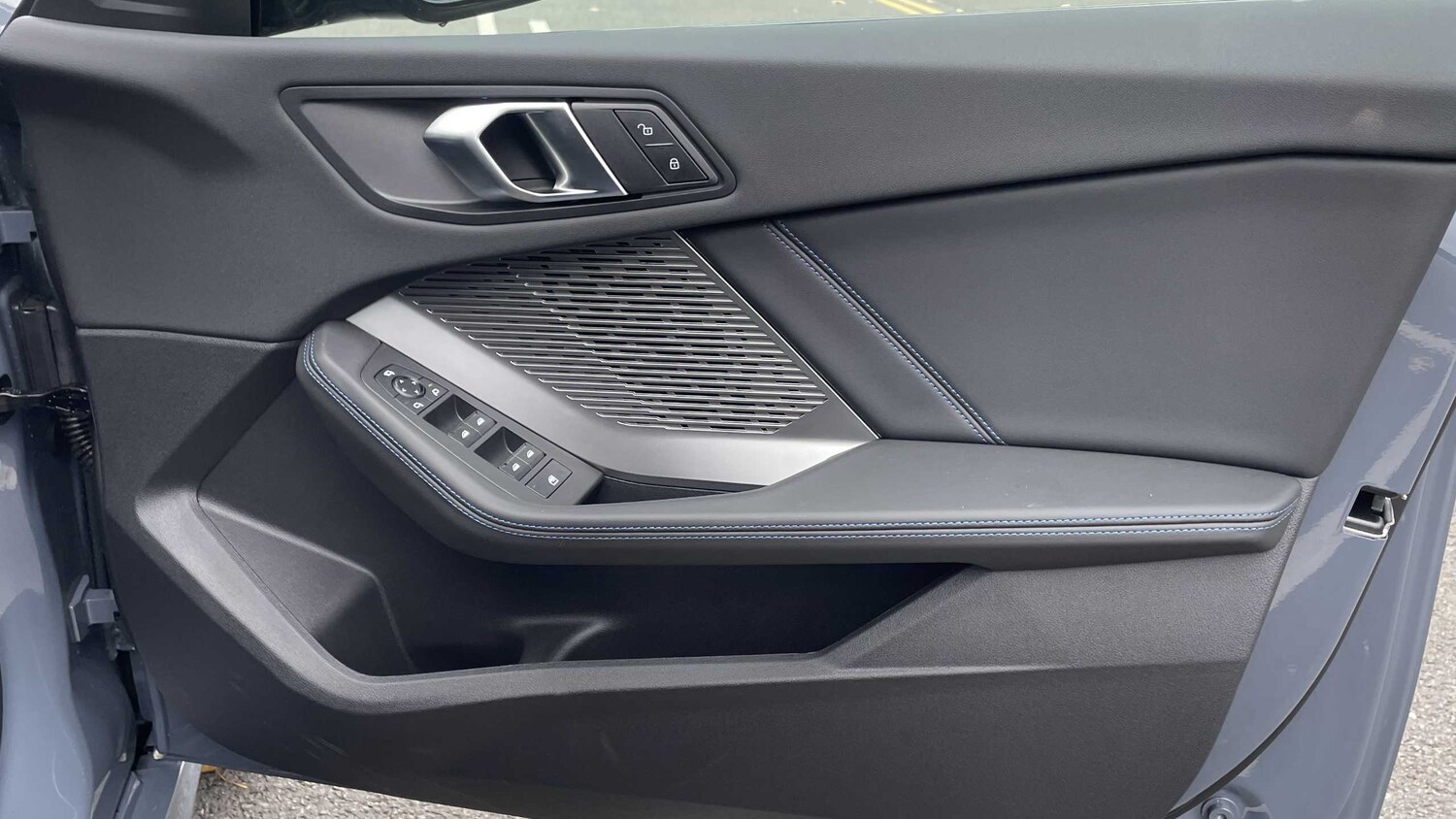 Used BMW 2 Series 2025 for sale - 76252195: Photo 25