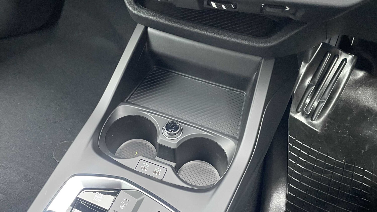 Used BMW 2 Series 2025 for sale - 76252195: Photo 26