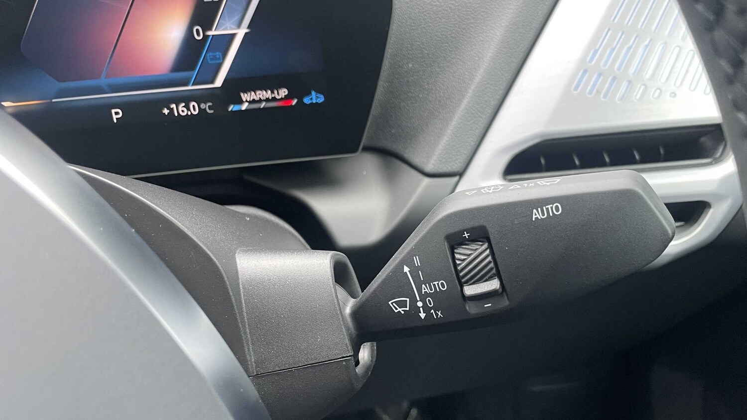 Used BMW 2 Series 2025 for sale - 76252195: Photo 27