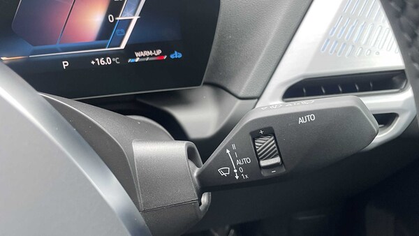 Used BMW 2 Series 2025 for sale - 76252195: Photo 27
