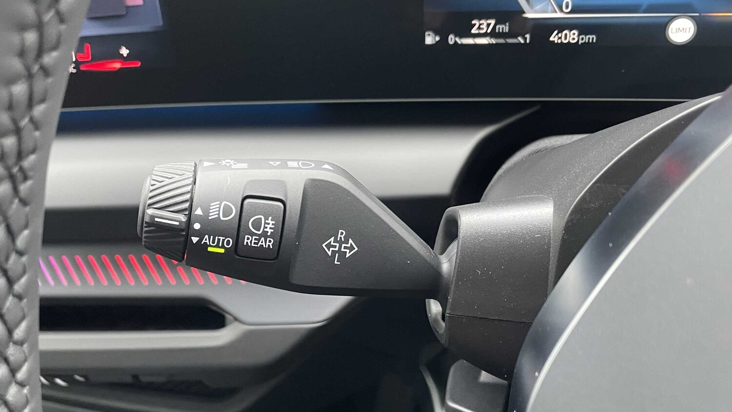 Used BMW 2 Series 2025 for sale - 76252195: Photo 28