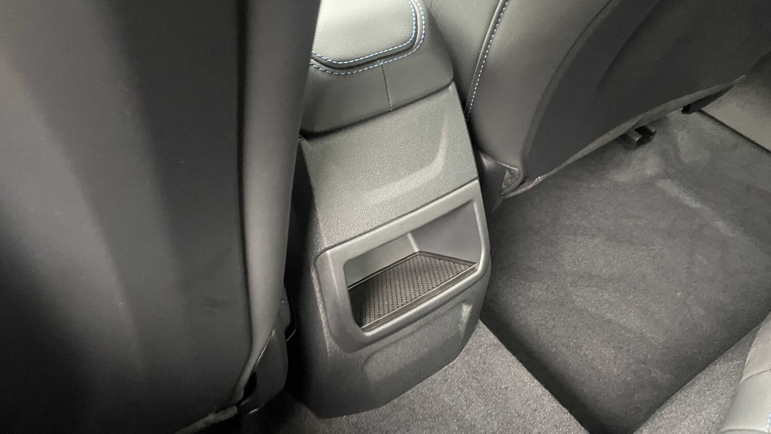 Used BMW 2 Series 2025 for sale - 76252195: Photo 30