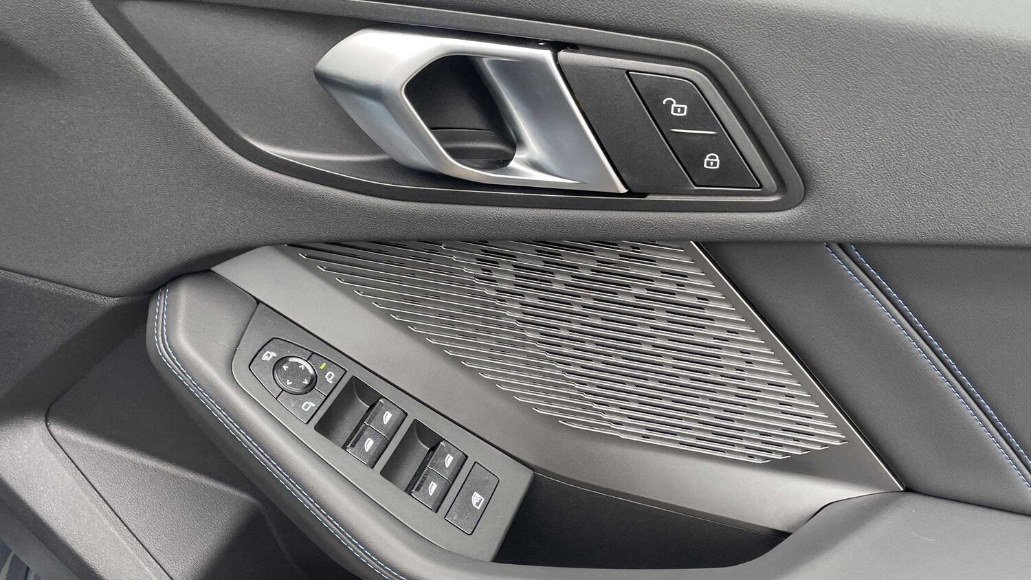 Used BMW 2 Series 2025 for sale - 76252195: Photo 31