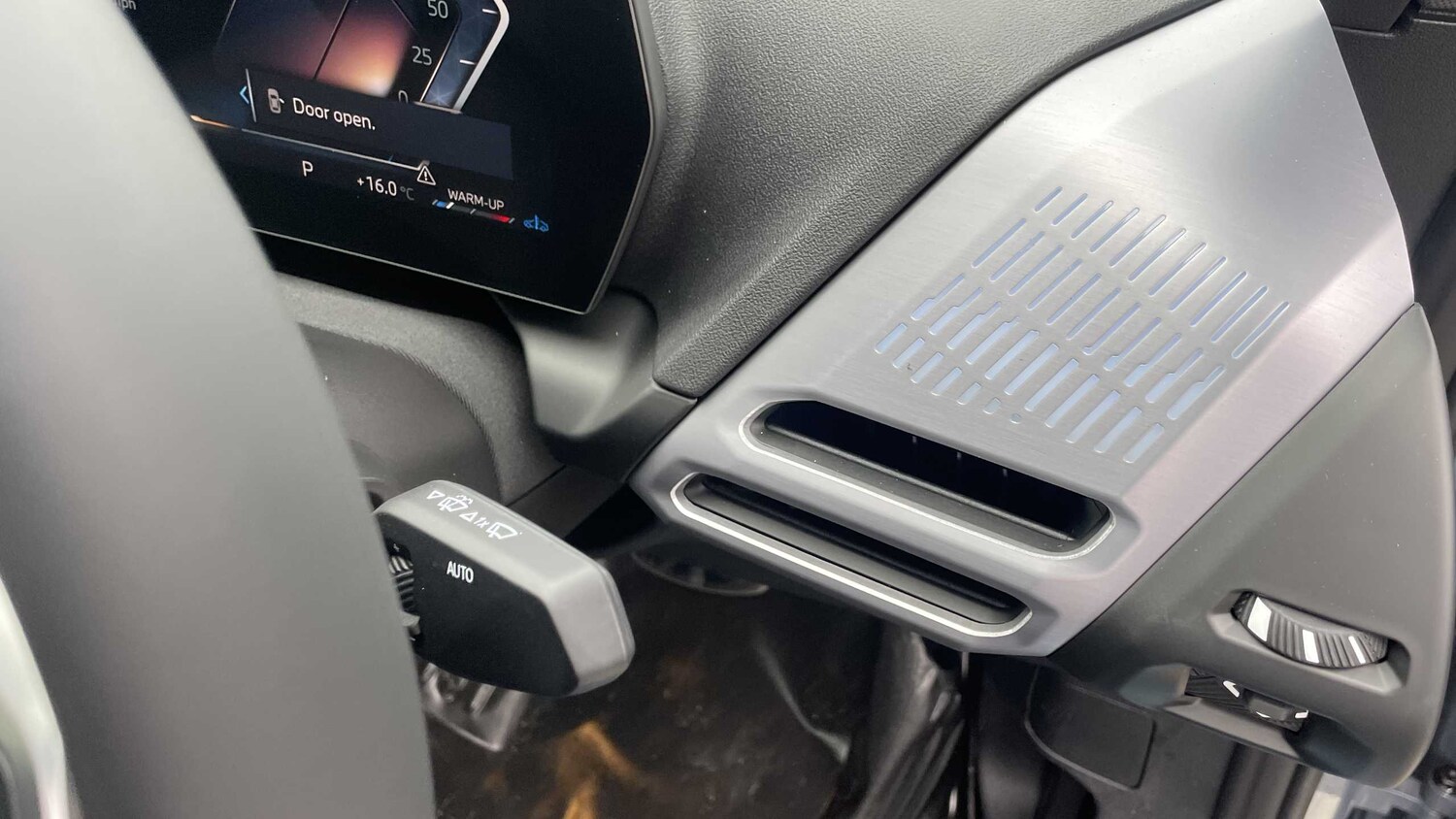 Used BMW 2 Series 2025 for sale - 76252195: Photo 32