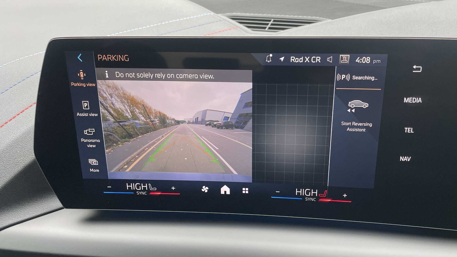 Used BMW 2 Series 2025 for sale - 76252195: Photo 34