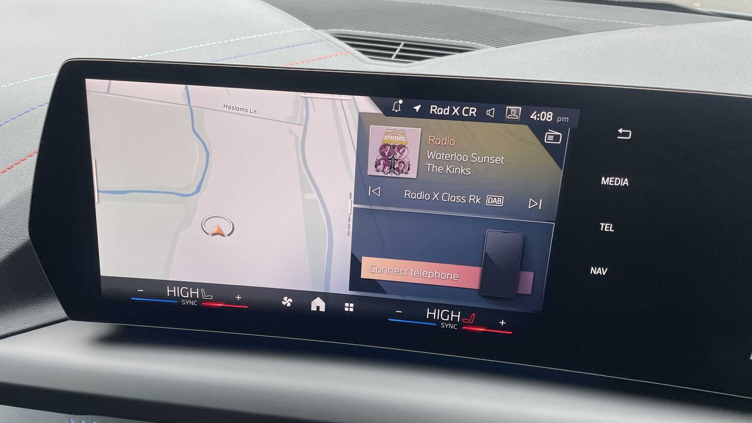 Used BMW 2 Series 2025 for sale - 76252195: Photo 35