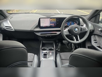 Used BMW 2 Series 2025 for sale - 76252195: Photo 4