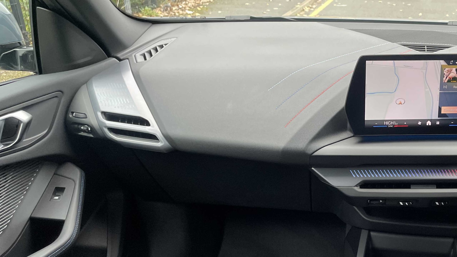 Used BMW 2 Series 2025 for sale - 76252195: Photo 6