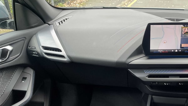 Used BMW 2 Series 2025 for sale - 76252195: Photo 6
