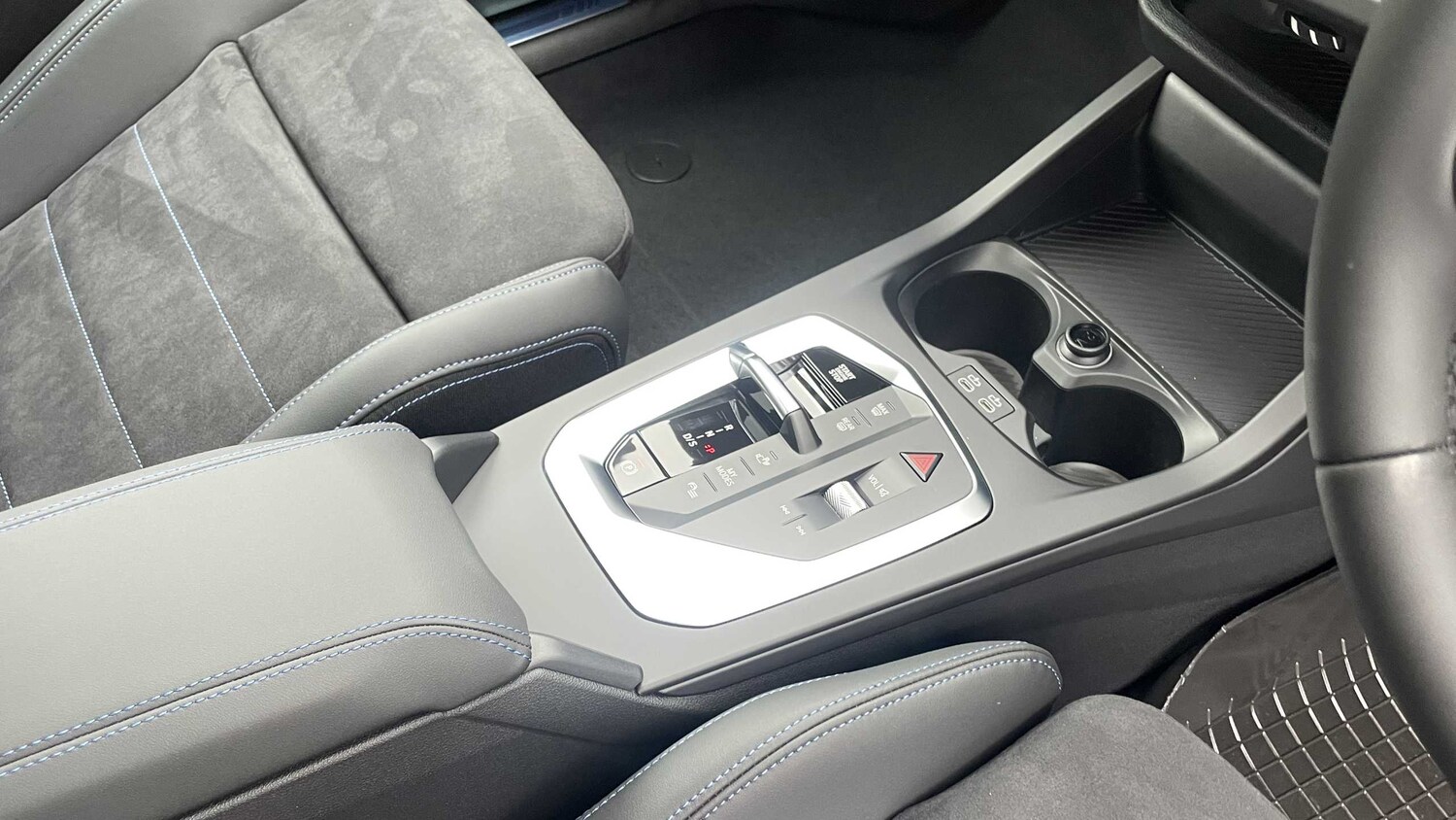 Used BMW 2 Series 2025 for sale - 76252195: Photo 7