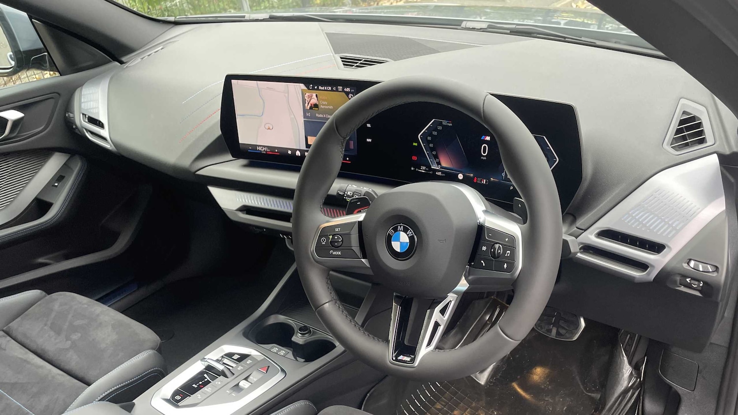 Used BMW 2 Series 2025 for sale - 76252195: Photo 8