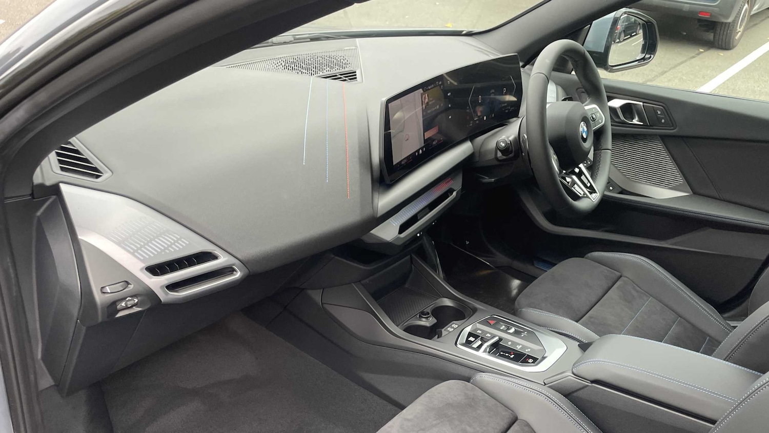 Used BMW 2 Series 2025 for sale - 76252195: Photo 9