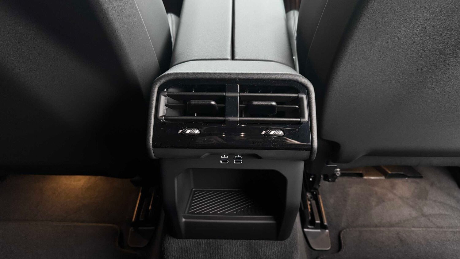 Used BMW i5 2025 for sale - 78149152: Photo 11