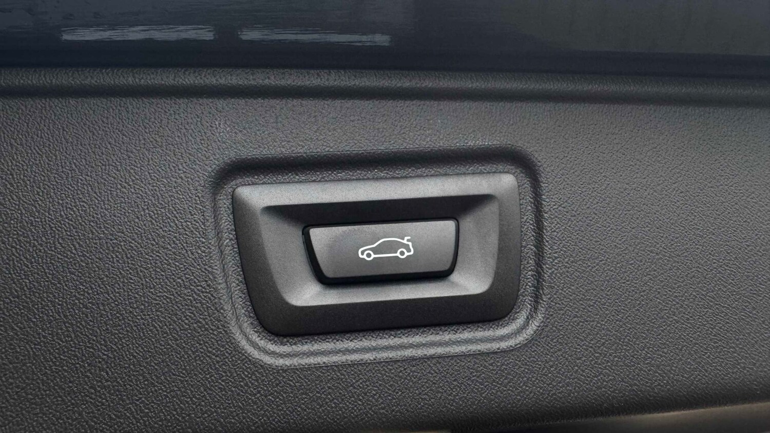 Used BMW i5 2025 for sale - 78149152: Photo 12