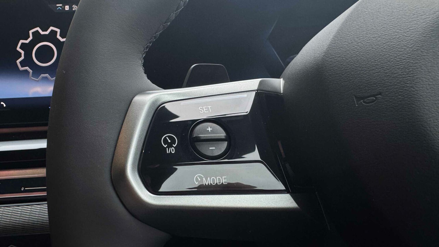 Used BMW i5 2025 for sale - 78149152: Photo 17