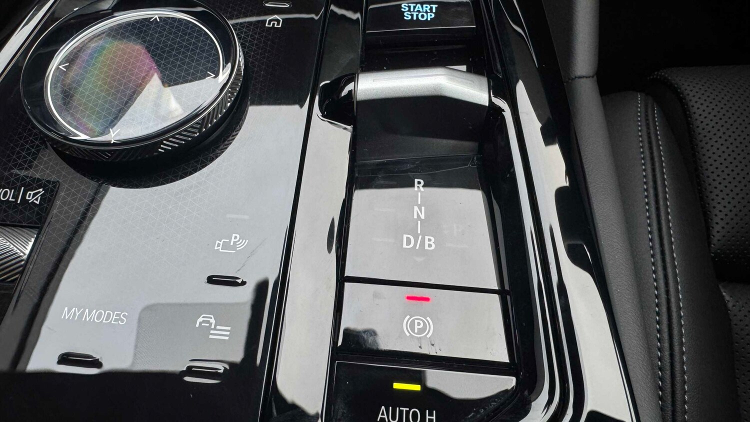 Used BMW i5 2025 for sale - 78149152: Photo 25