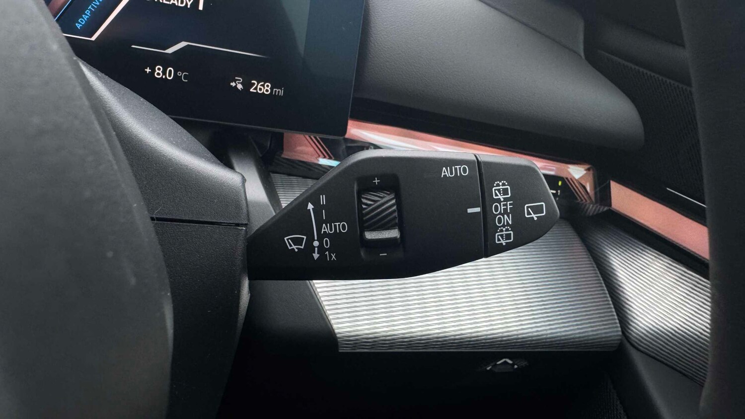 Used BMW i5 2025 for sale - 78149152: Photo 27