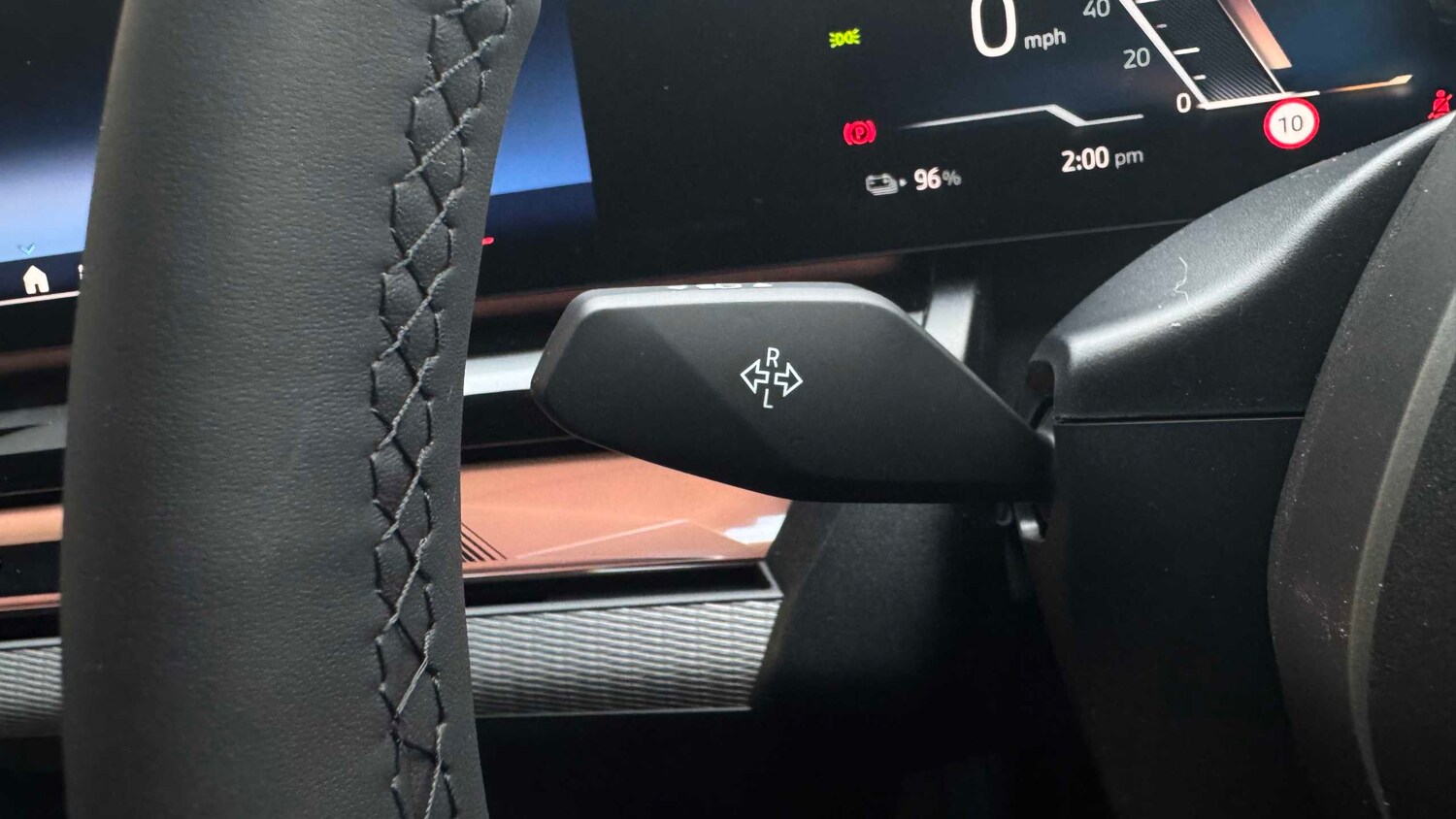 Used BMW i5 2025 for sale - 78149152: Photo 28