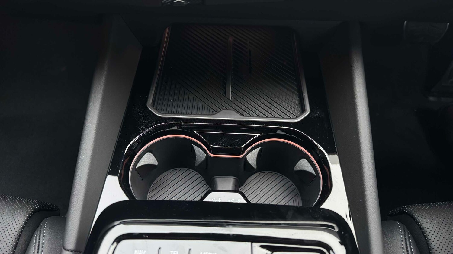 Used BMW i5 2025 for sale - 78149152: Photo 29