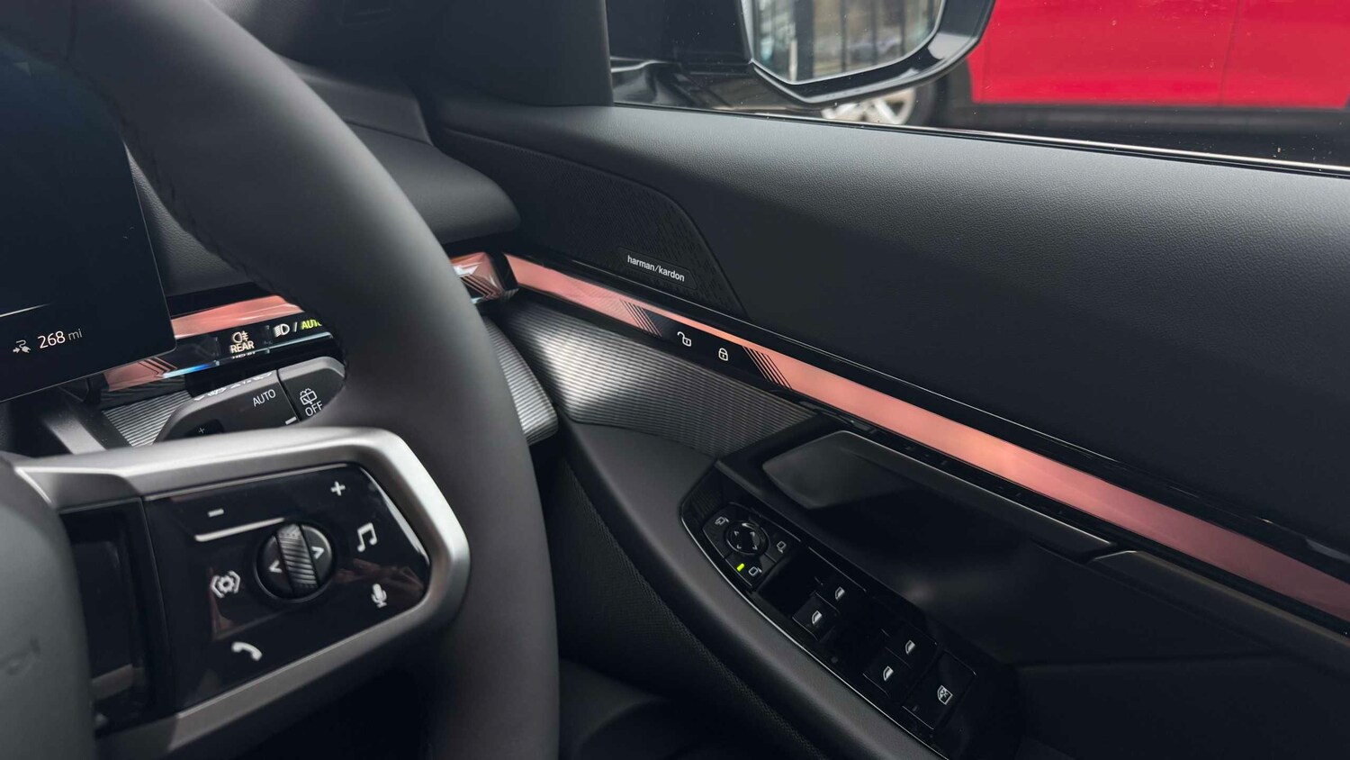 Used BMW i5 2025 for sale - 78149152: Photo 30