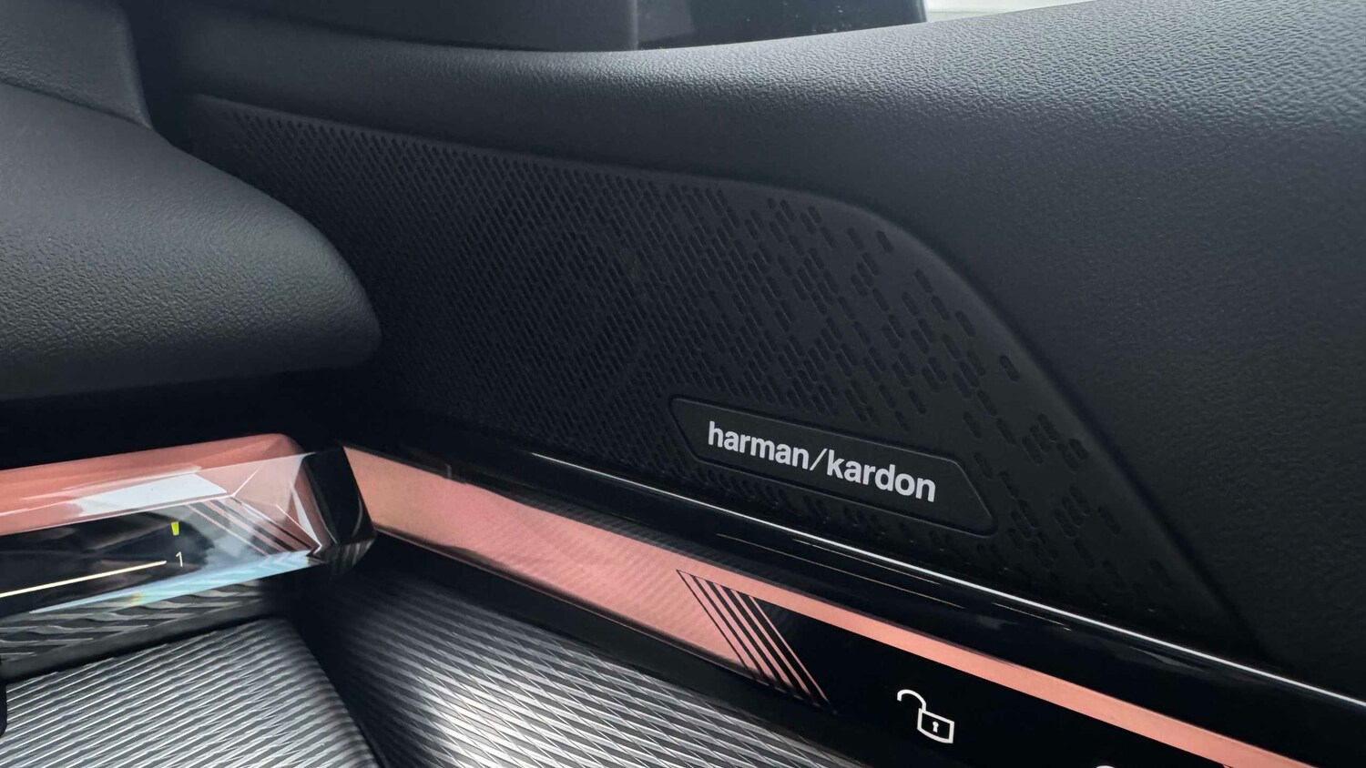 Used BMW i5 2025 for sale - 78149152: Photo 31