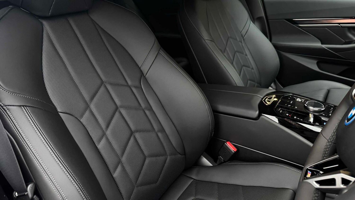 Used BMW i5 2025 for sale - 78149152: Photo 33